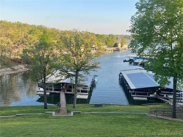 $239,500 | 108 Robinwood Drive, Unit 2C, Lake Ozark, MO 65049