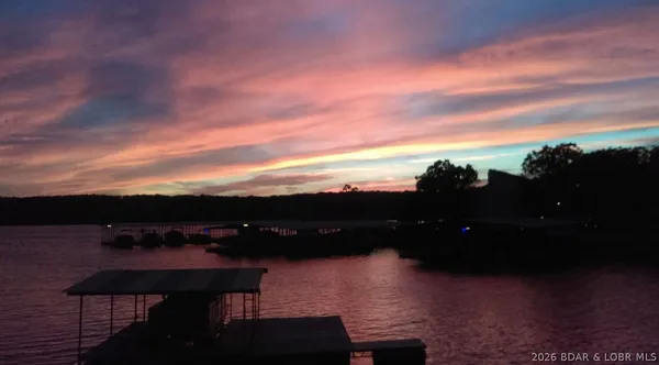 $239,500 | 108 Robinwood Drive, Unit 2C, Lake Ozark, MO 65049
