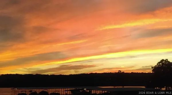 $239,500 | 108 Robinwood Drive, Unit 2C, Lake Ozark, MO 65049