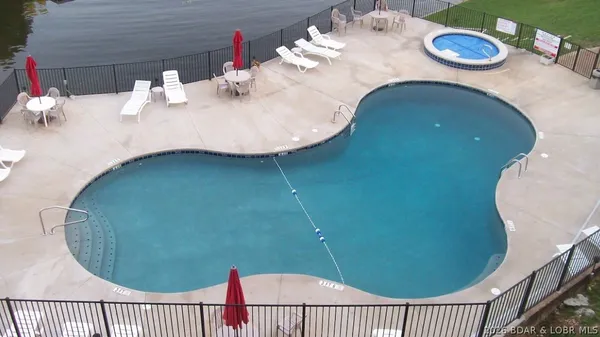 $239,500 | 108 Robinwood Drive, Unit 2C, Lake Ozark, MO 65049