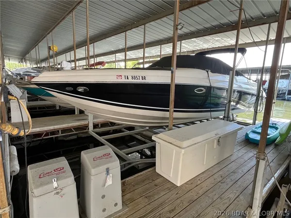 $239,500 | 108 Robinwood Drive, Unit 2C, Lake Ozark, MO 65049