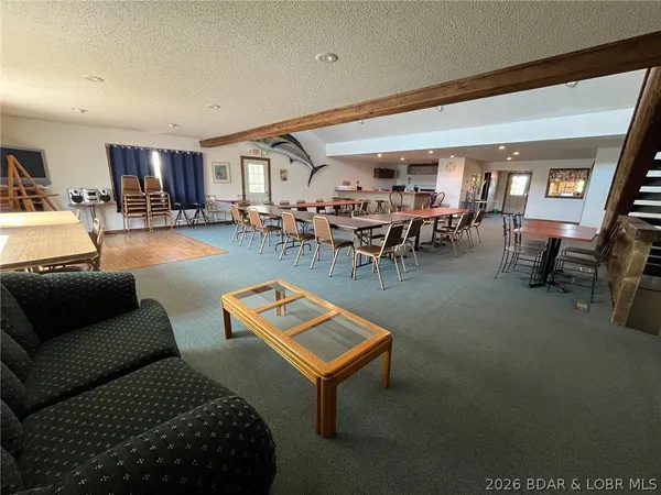 $239,500 | 108 Robinwood Drive, Unit 2C, Lake Ozark, MO 65049