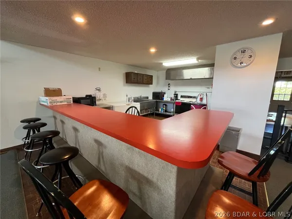 $239,500 | 108 Robinwood Drive, Unit 2C, Lake Ozark, MO 65049