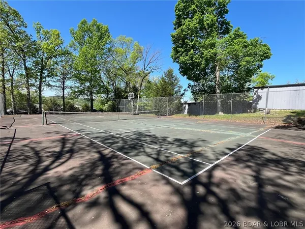 $239,500 | 108 Robinwood Drive, Unit 2C, Lake Ozark, MO 65049