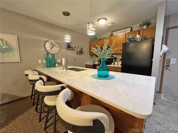 $239,500 | 108 Robinwood Drive, Unit 2C, Lake Ozark, MO 65049