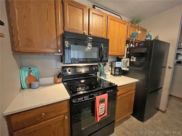 $239,500 | 108 Robinwood Drive, Unit 2C, Lake Ozark, MO 65049