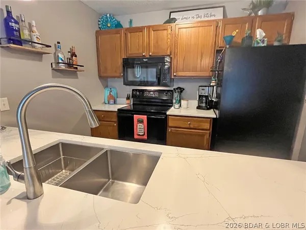 $239,500 | 108 Robinwood Drive, Unit 2C, Lake Ozark, MO 65049