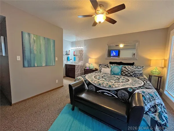 $239,500 | 108 Robinwood Drive, Unit 2C, Lake Ozark, MO 65049