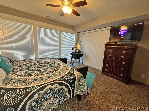 $239,500 | 108 Robinwood Drive, Unit 2C, Lake Ozark, MO 65049