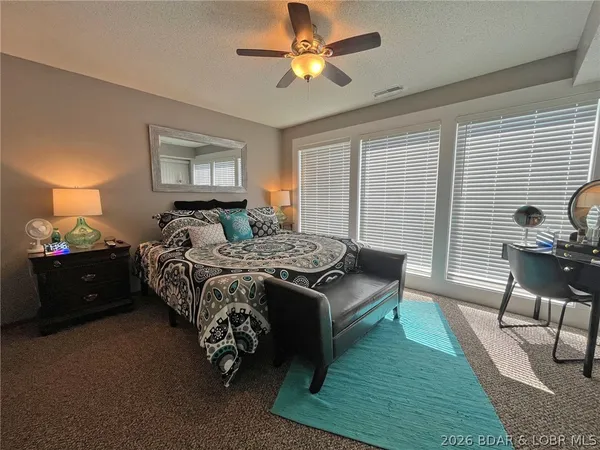 $239,500 | 108 Robinwood Drive, Unit 2C, Lake Ozark, MO 65049