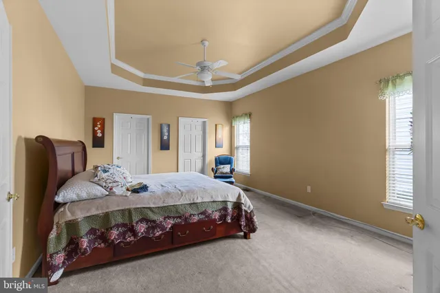 $410,000 | 407 Caledonia Way, Townsend, DE 19734