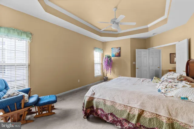 $410,000 | 407 Caledonia Way, Townsend, DE 19734