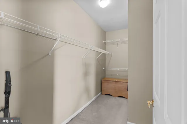 $410,000 | 407 Caledonia Way, Townsend, DE 19734