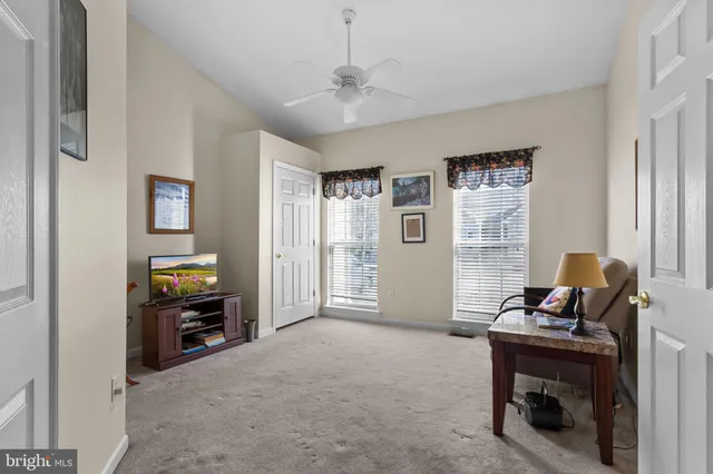 $410,000 | 407 Caledonia Way, Townsend, DE 19734