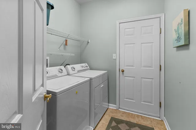 $410,000 | 407 Caledonia Way, Townsend, DE 19734