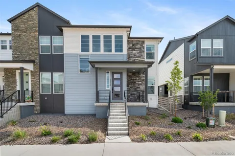 $585,000 | 7210 Watercress Drive, Littleton, CO 80125
