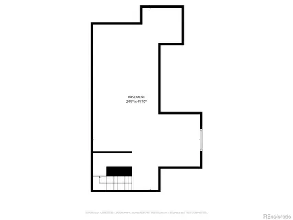 $585,000 | 7210 Watercress Drive, Littleton, CO 80125