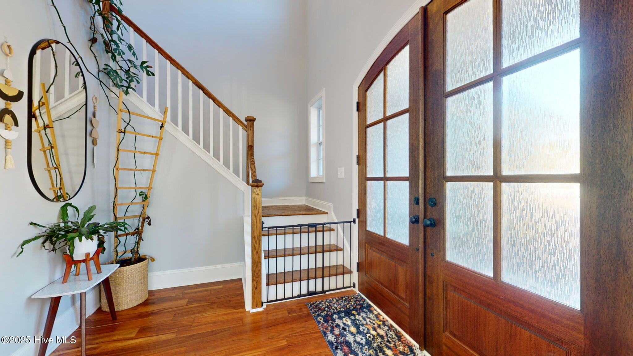 130 Iris Way Hampstead, NC 28443 - Photo 6 of 81 27-web-or-mls-130-Iris-Way-Hampstead-NC-