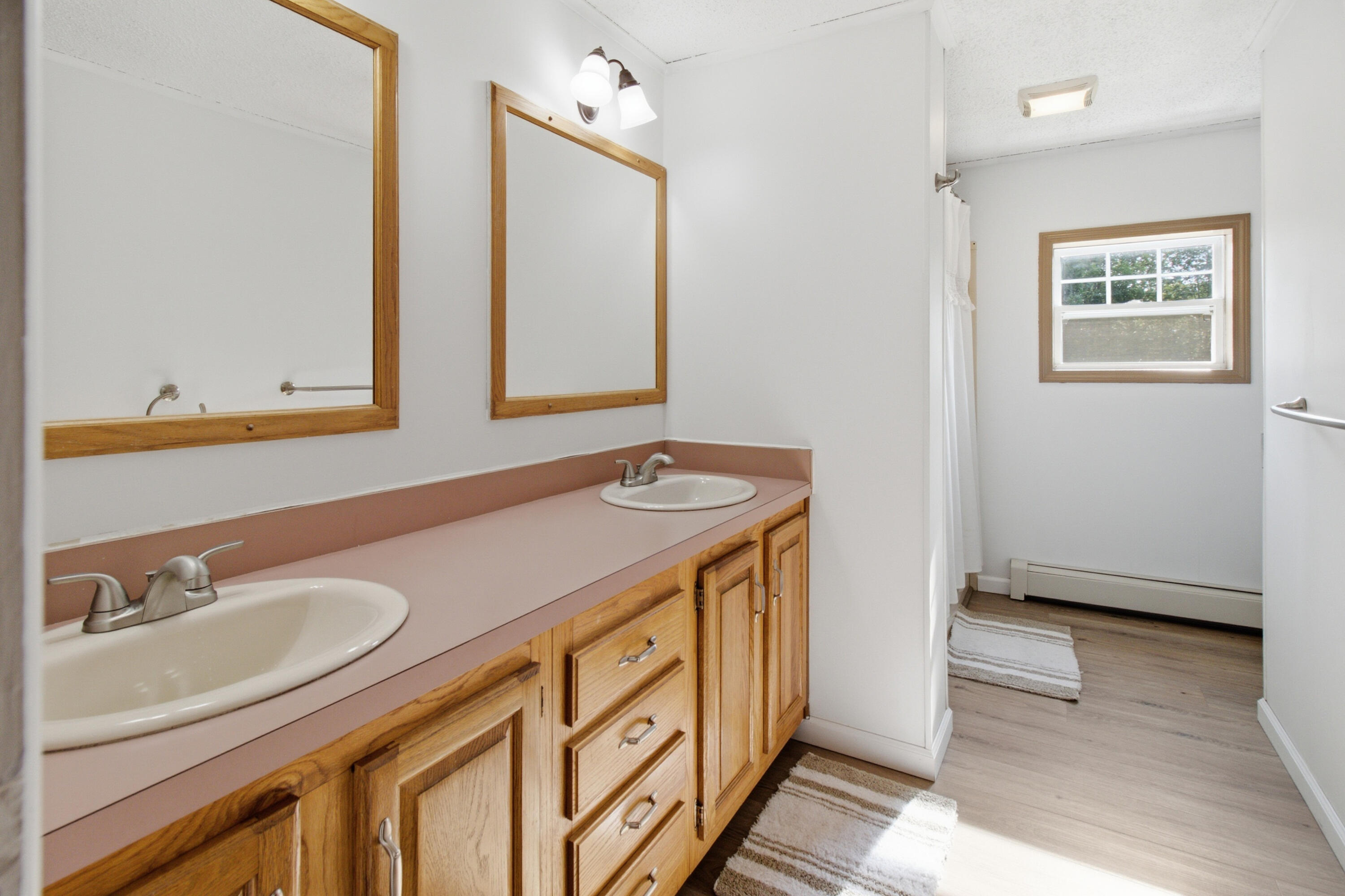 284 Sanders Road Livermore, ME 04253 - Photo 23 of 59 284 Sanders Livermore-13