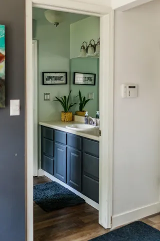 $384,900 | 1521 West 4th Street, Hobart, IN 46342