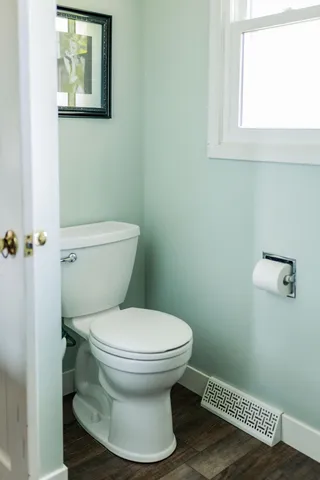 $384,900 | 1521 West 4th Street, Hobart, IN 46342