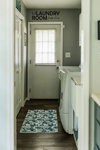 $384,900 | 1521 West 4th Street, Hobart, IN 46342