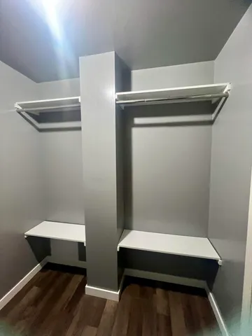 $384,900 | 1521 West 4th Street, Hobart, IN 46342