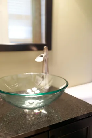 $384,900 | 1521 West 4th Street, Hobart, IN 46342