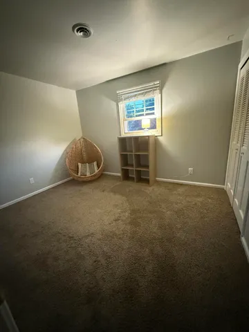 $384,900 | 1521 West 4th Street, Hobart, IN 46342