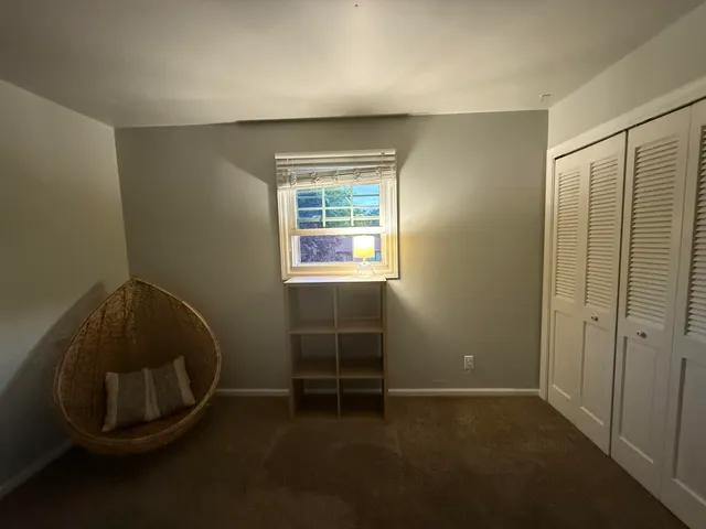 $384,900 | 1521 West 4th Street, Hobart, IN 46342