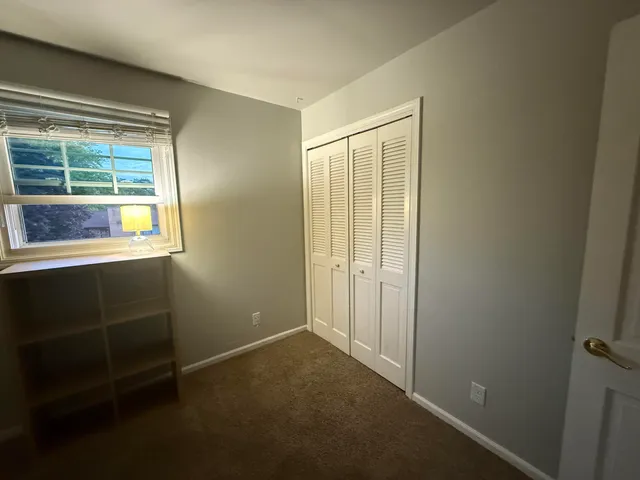 $384,900 | 1521 West 4th Street, Hobart, IN 46342