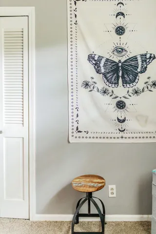 $384,900 | 1521 West 4th Street, Hobart, IN 46342