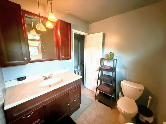 $384,900 | 1521 West 4th Street, Hobart, IN 46342