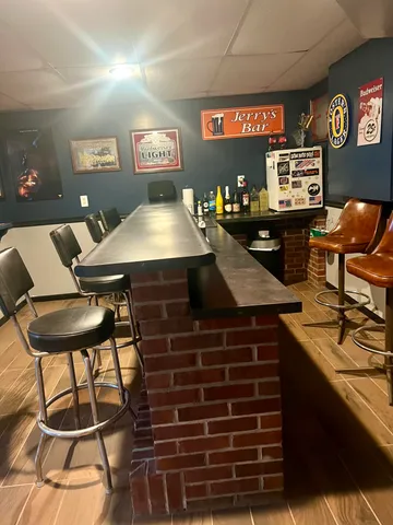 $384,900 | 1521 West 4th Street, Hobart, IN 46342