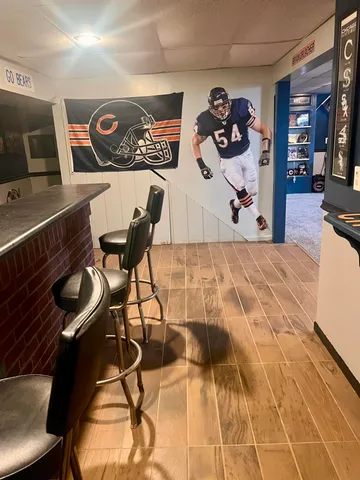 $384,900 | 1521 West 4th Street, Hobart, IN 46342