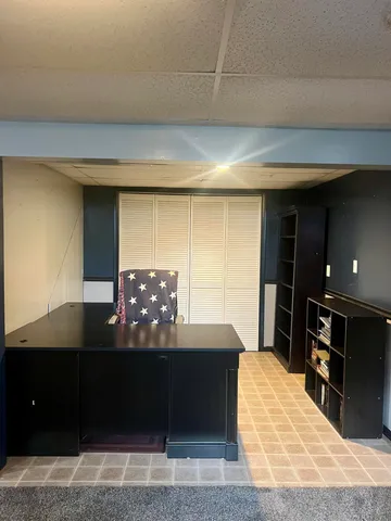 $384,900 | 1521 West 4th Street, Hobart, IN 46342