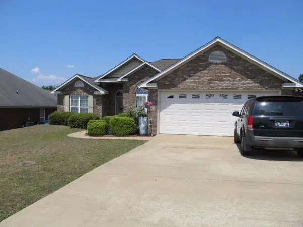$289,900 | 306 Lee Road 2138, Phenix City, AL 36870