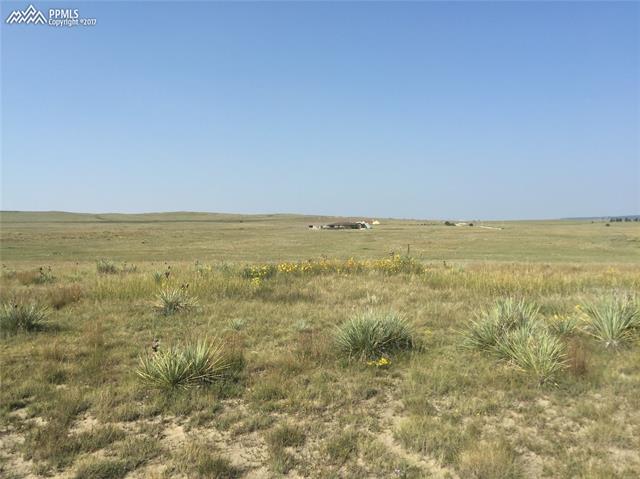 2 Kobilan Road Calhan, CO 80808 - Photo 6 of 25 Gallery Image 6