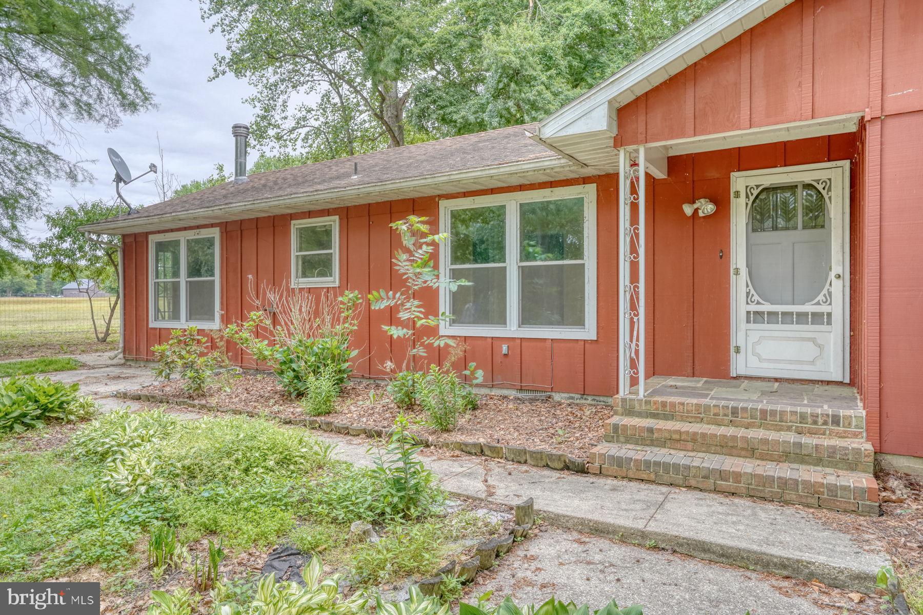 3675 Seaman Road Preston, MD 21655 - Photo 4 of 41
