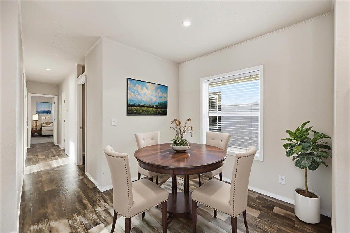 617 South State Avenue Newport, WA 99156 - Photo 14 of 40