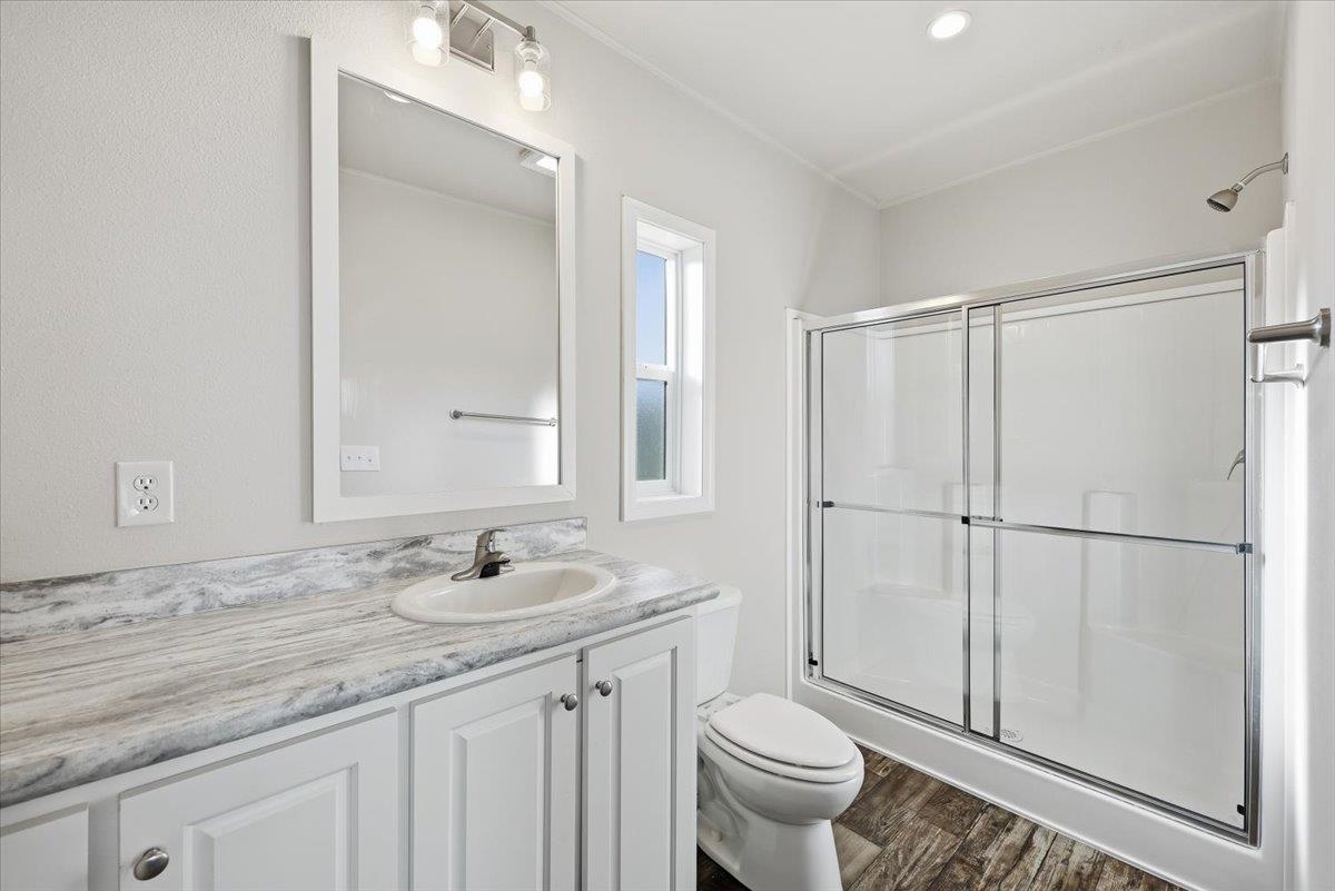 617 South State Avenue Newport, WA 99156 - Photo 17 of 40