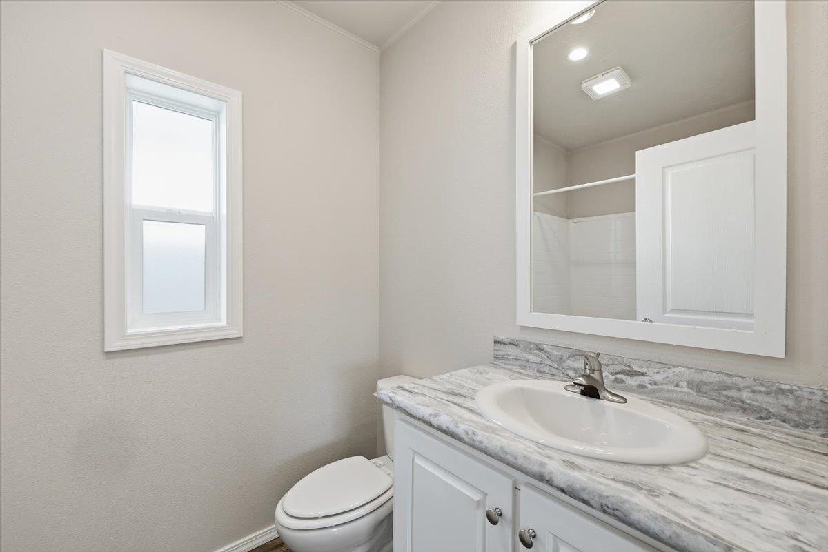 617 South State Avenue Newport, WA 99156 - Photo 20 of 40