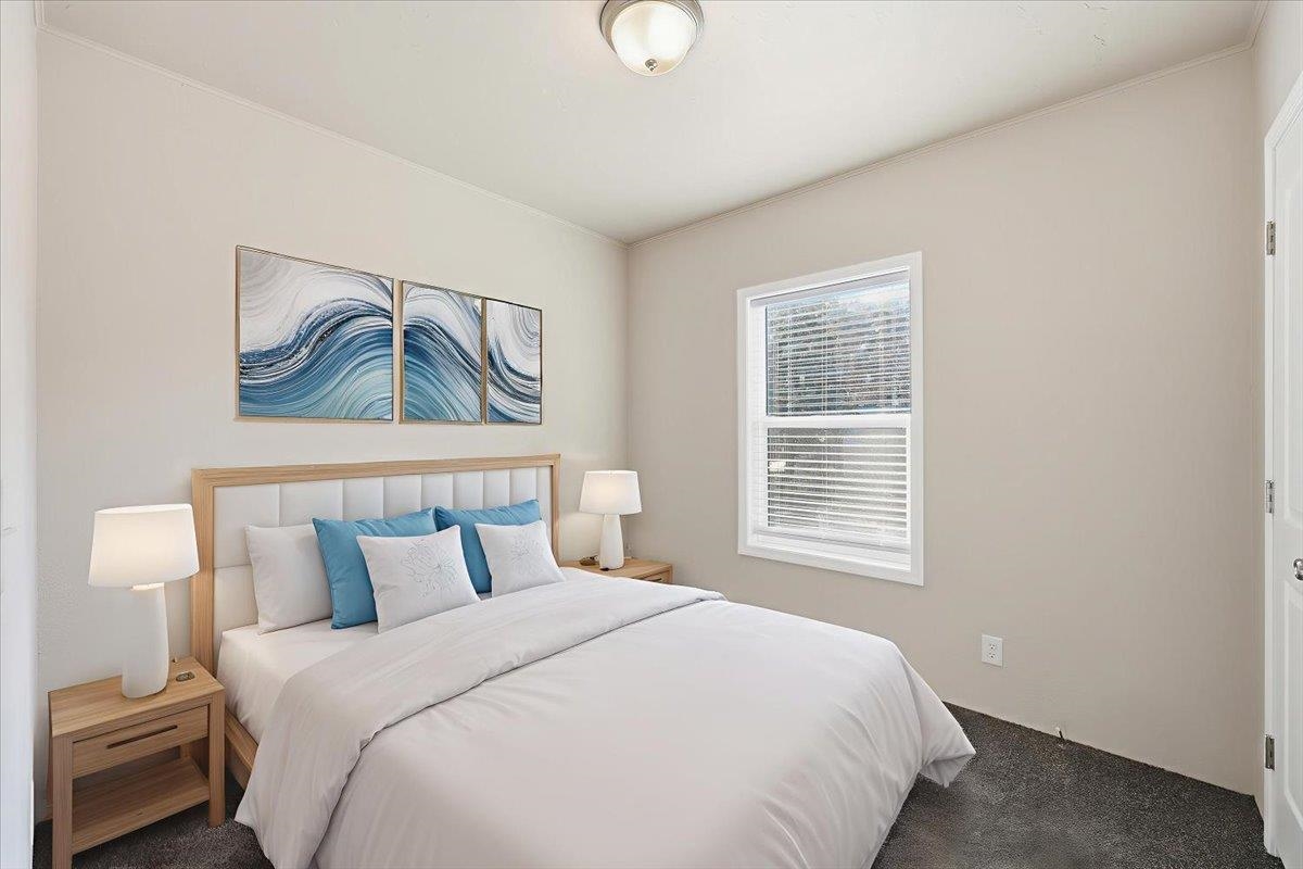 617 South State Avenue Newport, WA 99156 - Photo 22 of 40