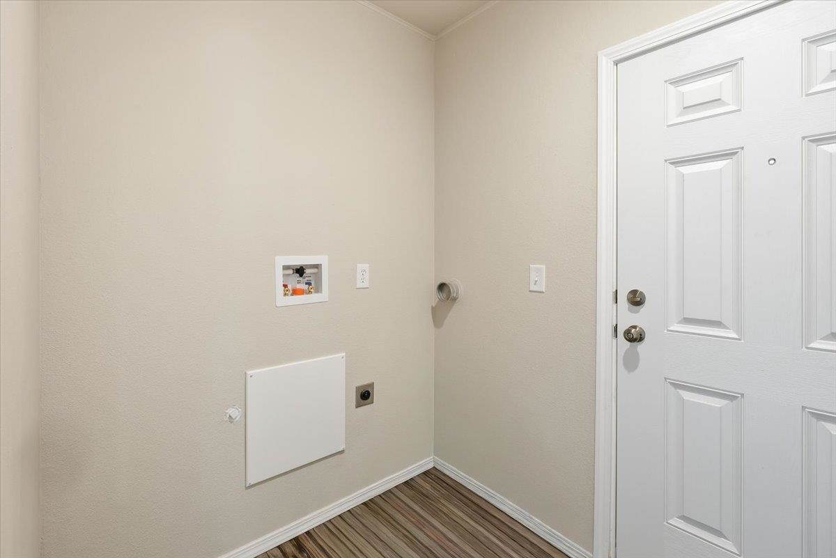 617 South State Avenue Newport, WA 99156 - Photo 23 of 40