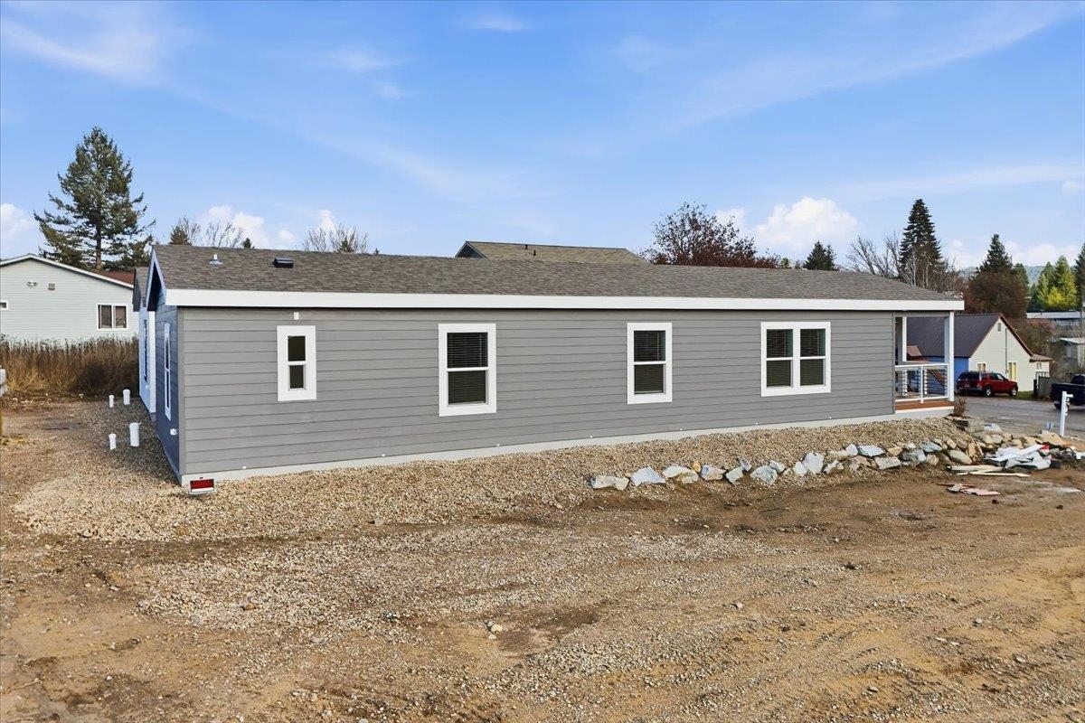 617 South State Avenue Newport, WA 99156 - Photo 26 of 40