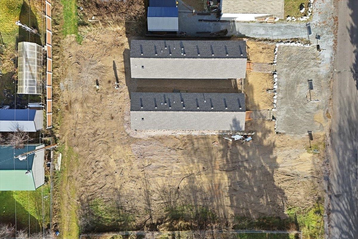 617 South State Avenue Newport, WA 99156 - Photo 27 of 40