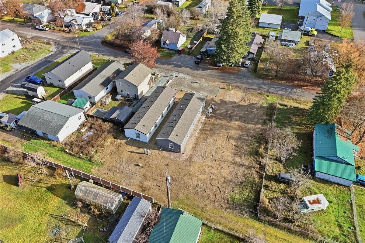 617 South State Avenue Newport, WA 99156 - Photo 32 of 40