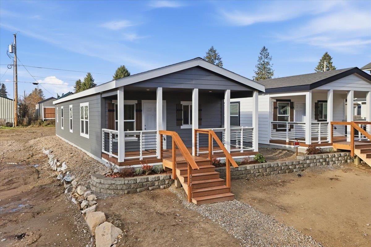 617 South State Avenue Newport, WA 99156 - Photo 40 of 40