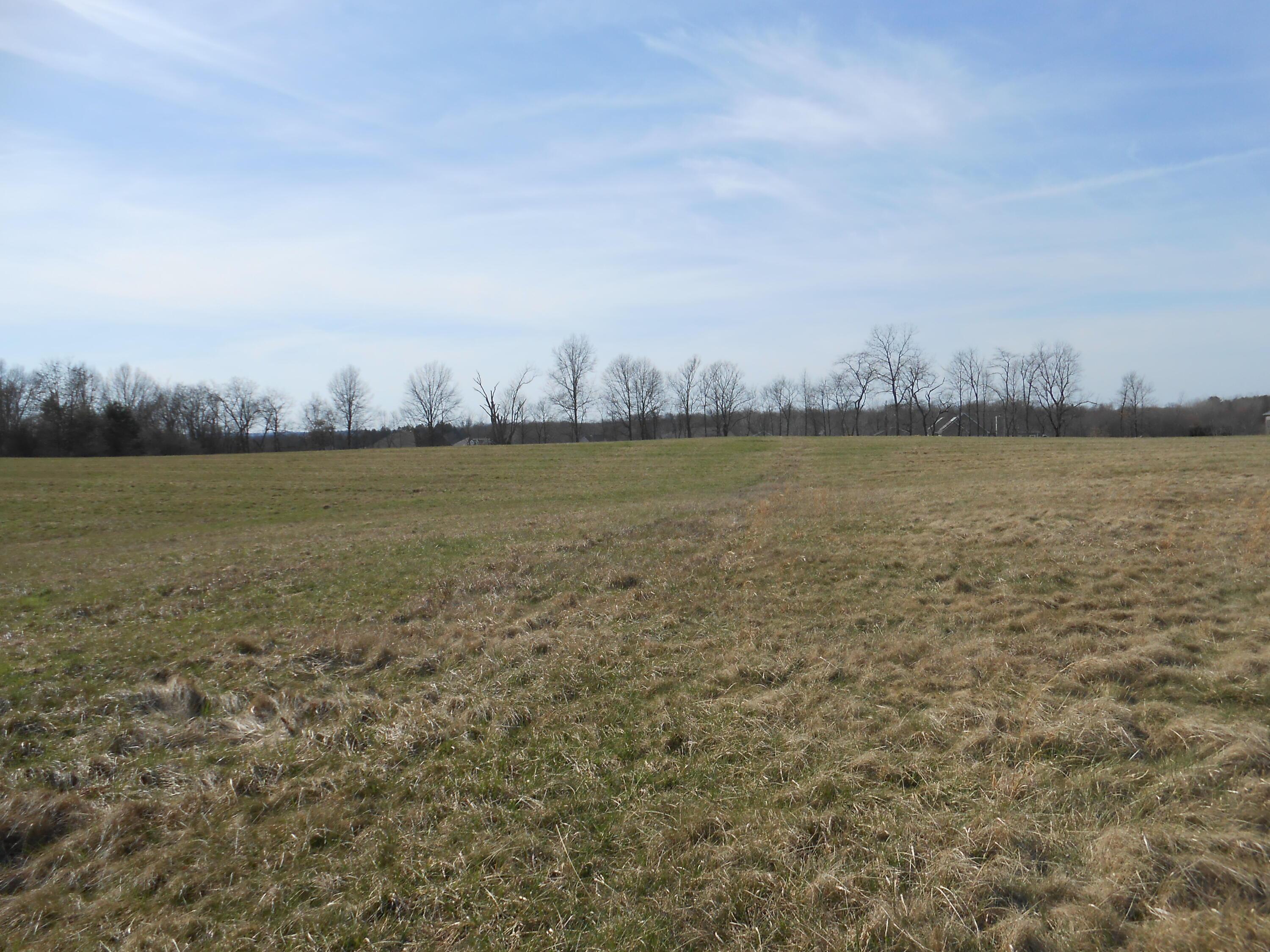 6570 Lancaster Road Hebron, OH 43025 - Photo 11 of 25 DSCN9848