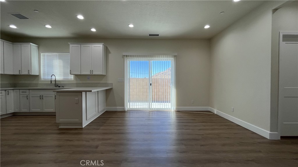 20125 Zuni Road Apple Valley, CA 92307 - Photo 14 of 19